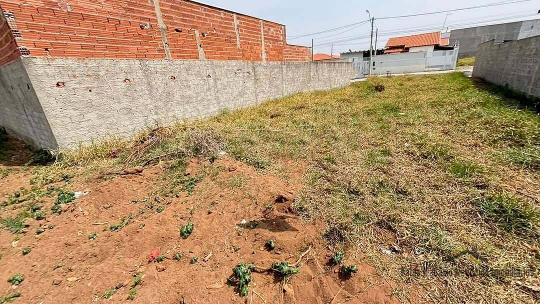 Terreno à venda, 250m² - Foto 2