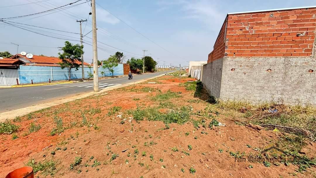 Terreno à venda, 250m² - Foto 5