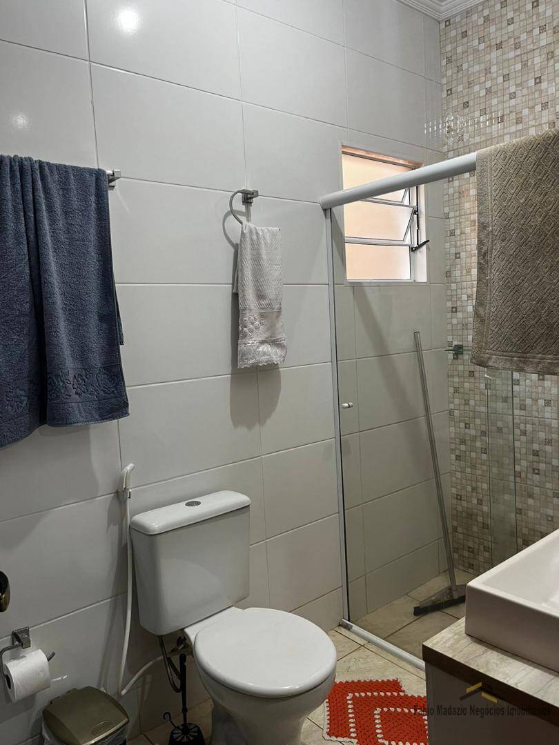 Casa à venda com 3 quartos, 150m² - Foto 14