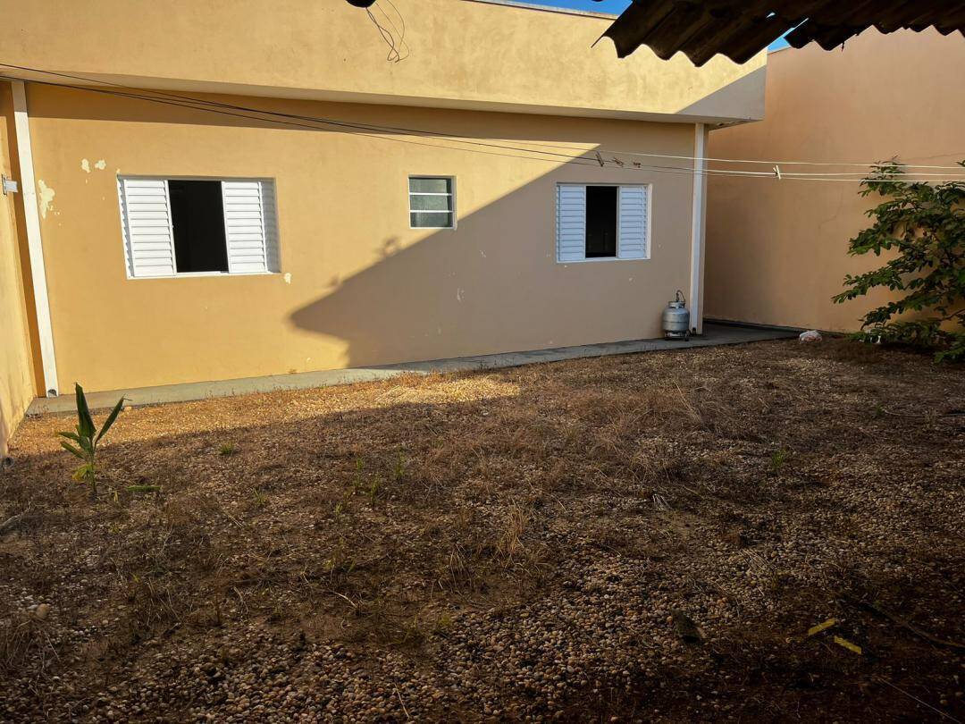 Casa à venda com 3 quartos, 150m² - Foto 18