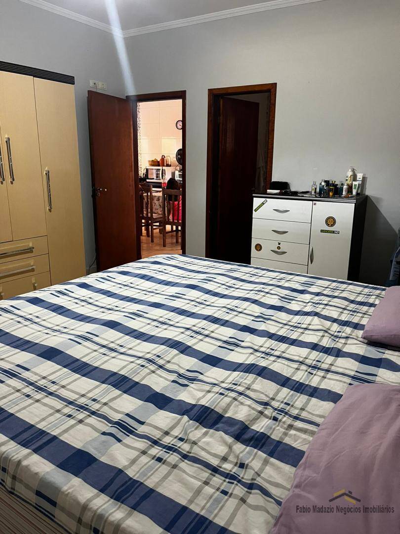 Casa à venda com 3 quartos, 150m² - Foto 16