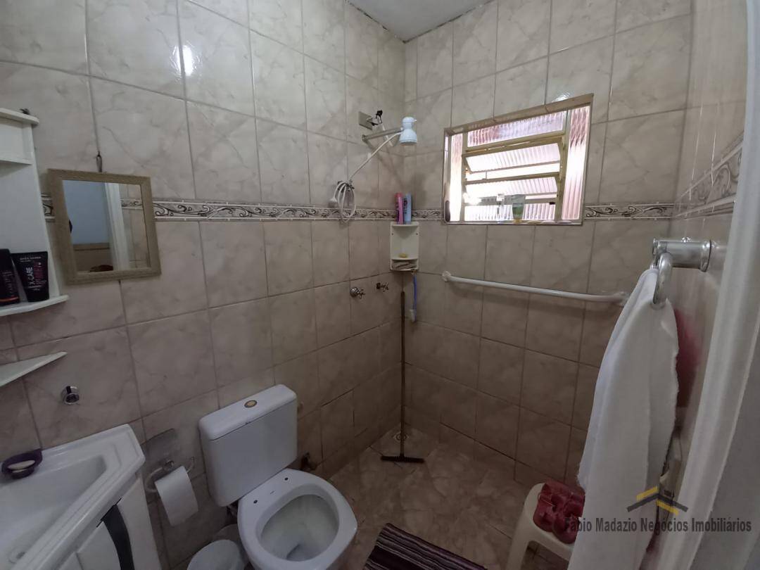 Casa à venda com 3 quartos, 90m² - Foto 5