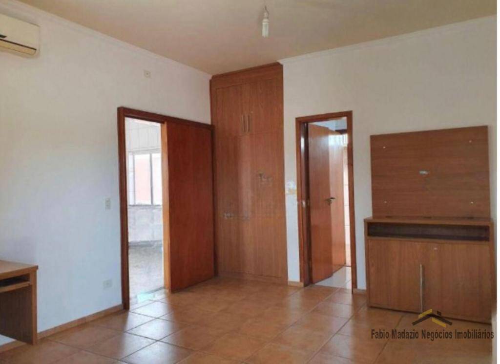 Casa de Condomínio à venda com 2 quartos, 150m² - Foto 7