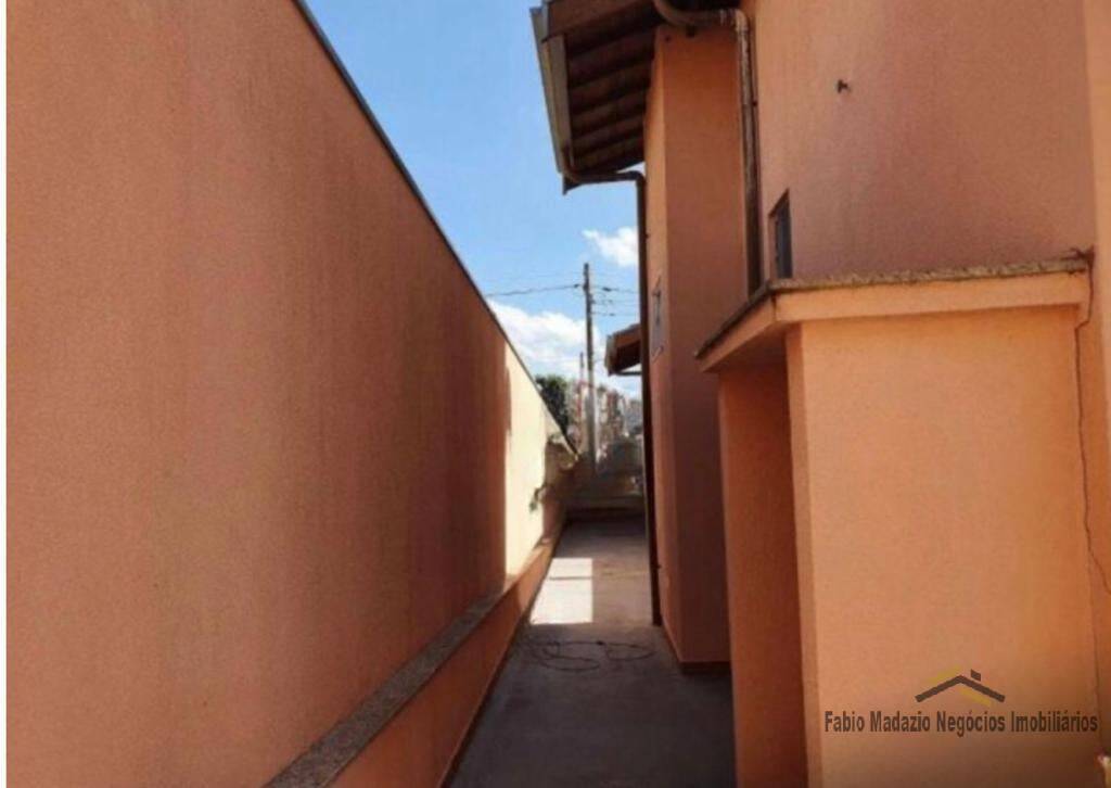 Casa de Condomínio à venda com 2 quartos, 150m² - Foto 8