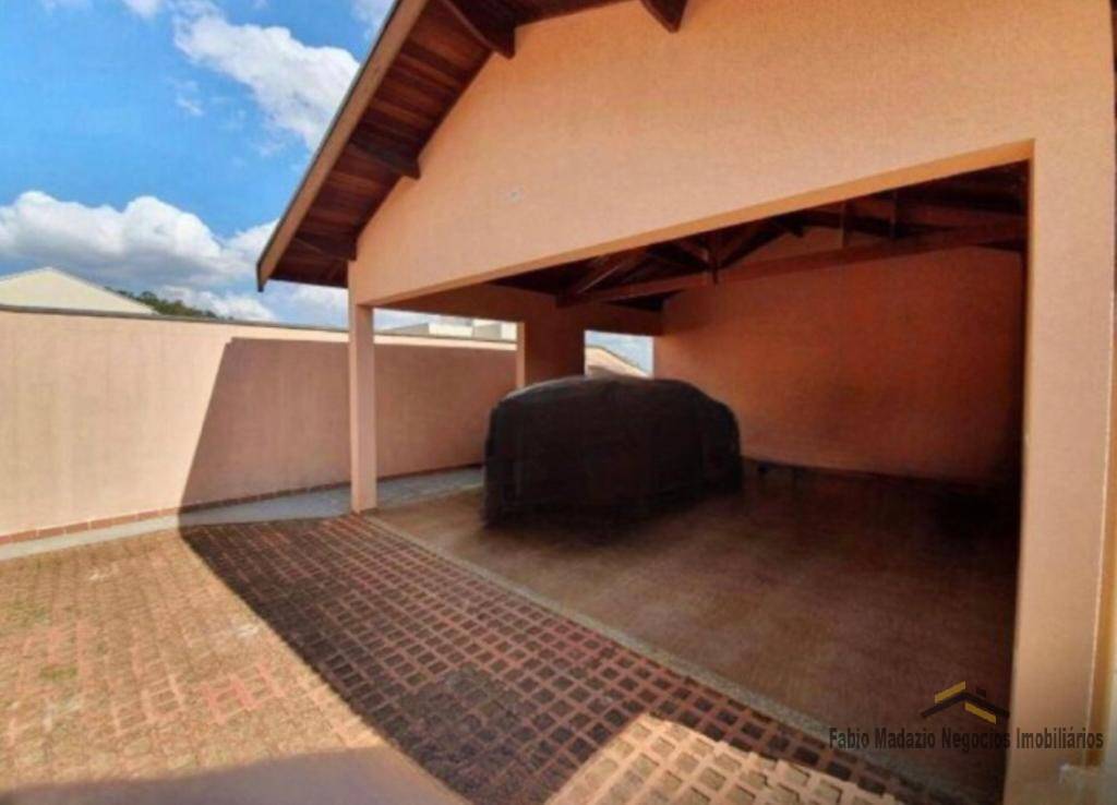 Casa de Condomínio à venda com 2 quartos, 150m² - Foto 5