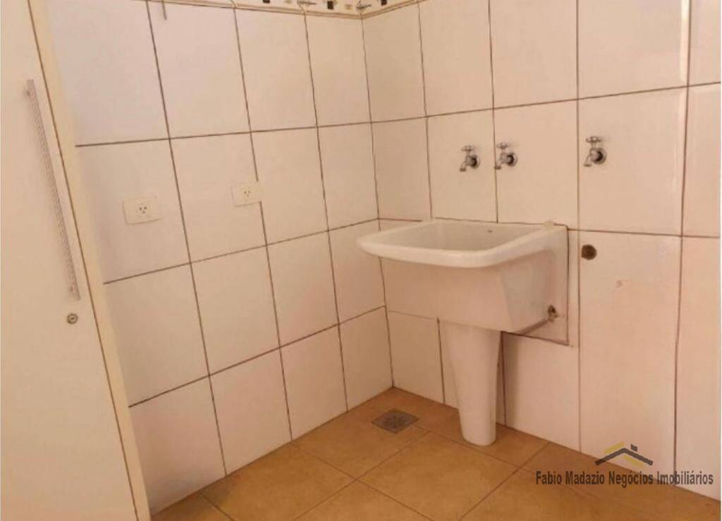 Casa de Condomínio à venda com 2 quartos, 150m² - Foto 14