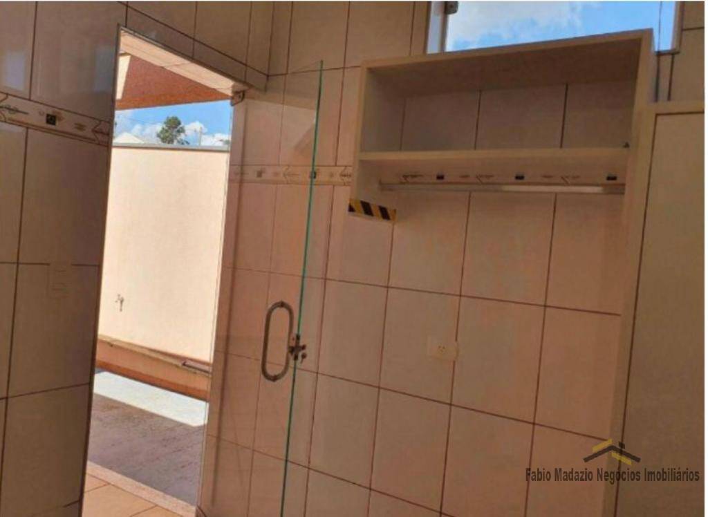 Casa de Condomínio à venda com 2 quartos, 150m² - Foto 12