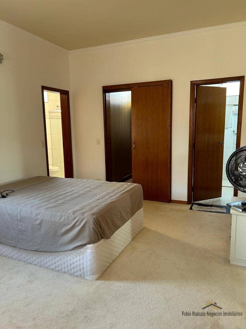 Casa de Condomínio à venda com 2 quartos, 150m² - Foto 10