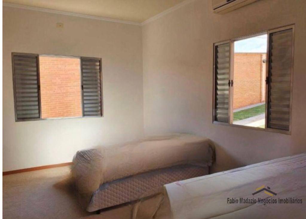 Casa de Condomínio à venda com 2 quartos, 150m² - Foto 11