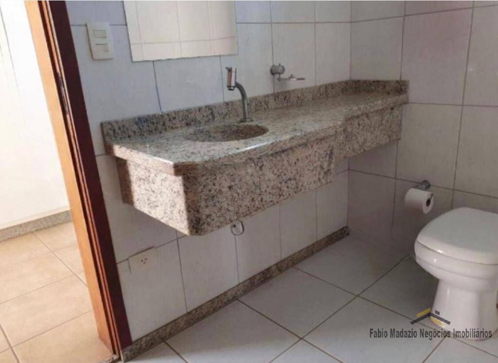 Casa de Condomínio à venda com 2 quartos, 150m² - Foto 13