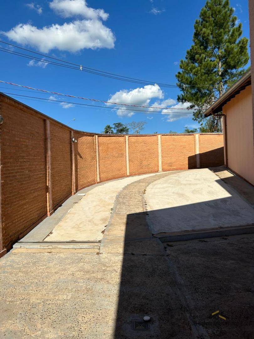 Casa de Condomínio à venda com 2 quartos, 150m² - Foto 20