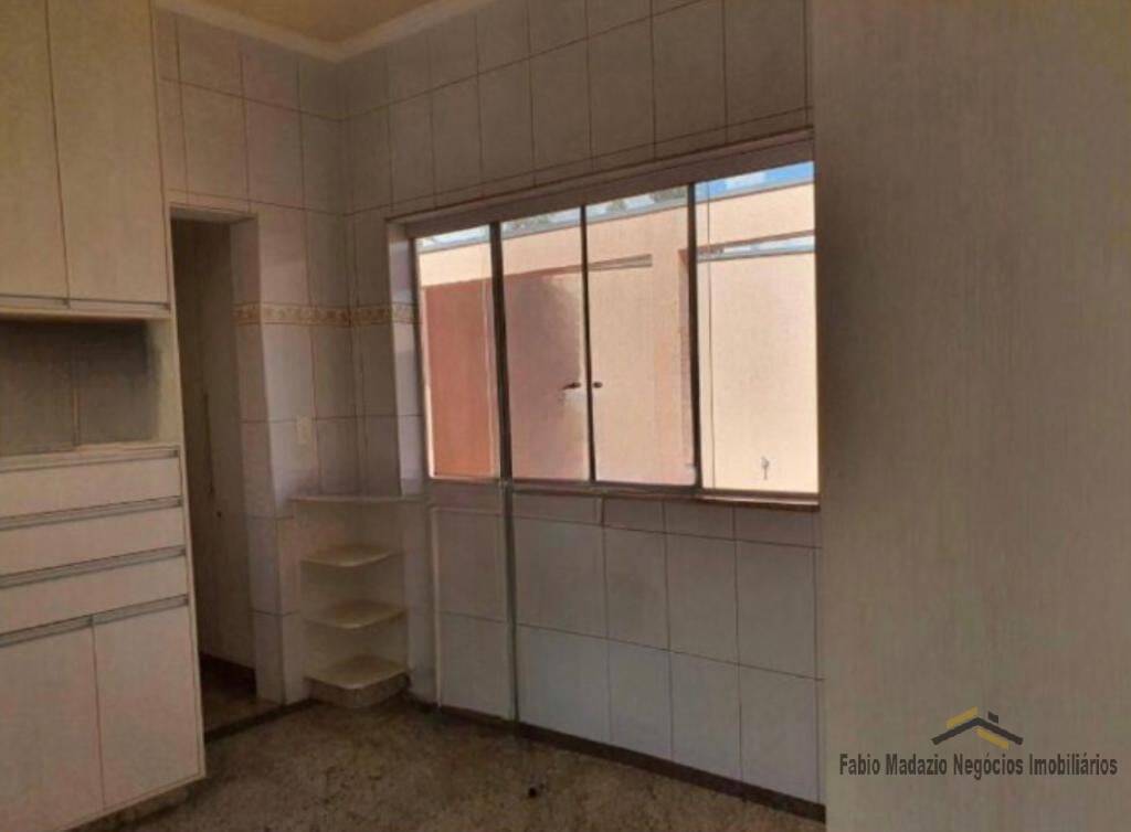 Casa de Condomínio à venda com 2 quartos, 150m² - Foto 19