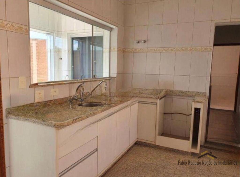 Casa de Condomínio à venda com 2 quartos, 150m² - Foto 18