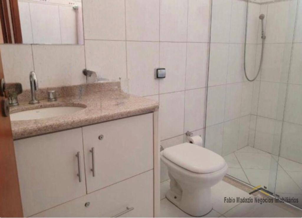 Casa de Condomínio à venda com 2 quartos, 150m² - Foto 16