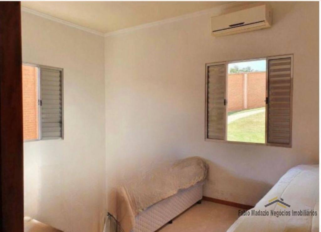 Casa de Condomínio à venda com 2 quartos, 150m² - Foto 15