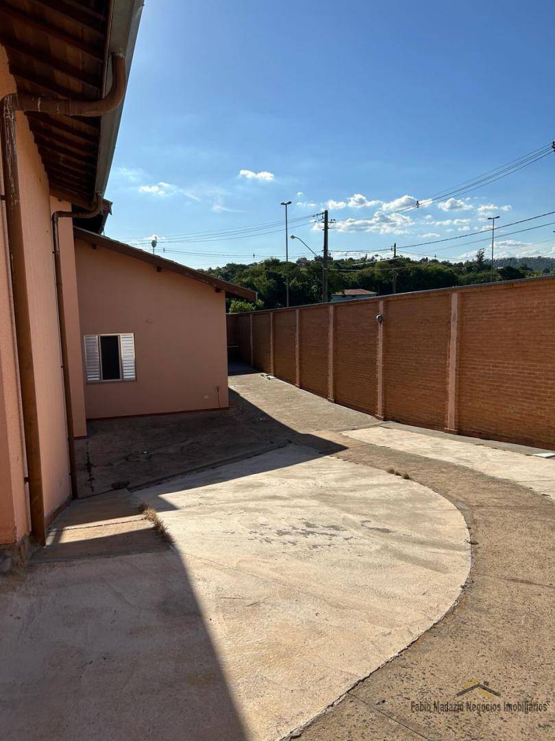 Casa de Condomínio à venda com 2 quartos, 150m² - Foto 23