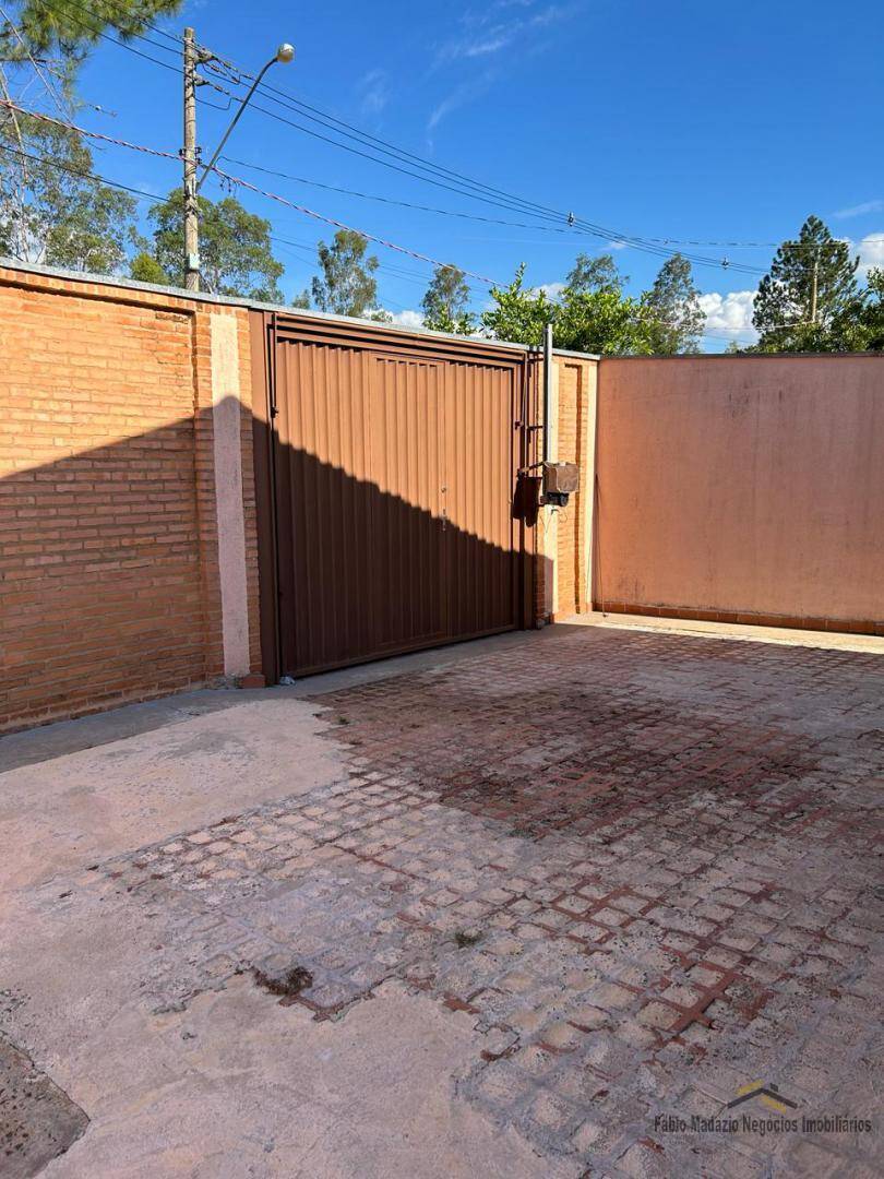 Casa de Condomínio à venda com 2 quartos, 150m² - Foto 24