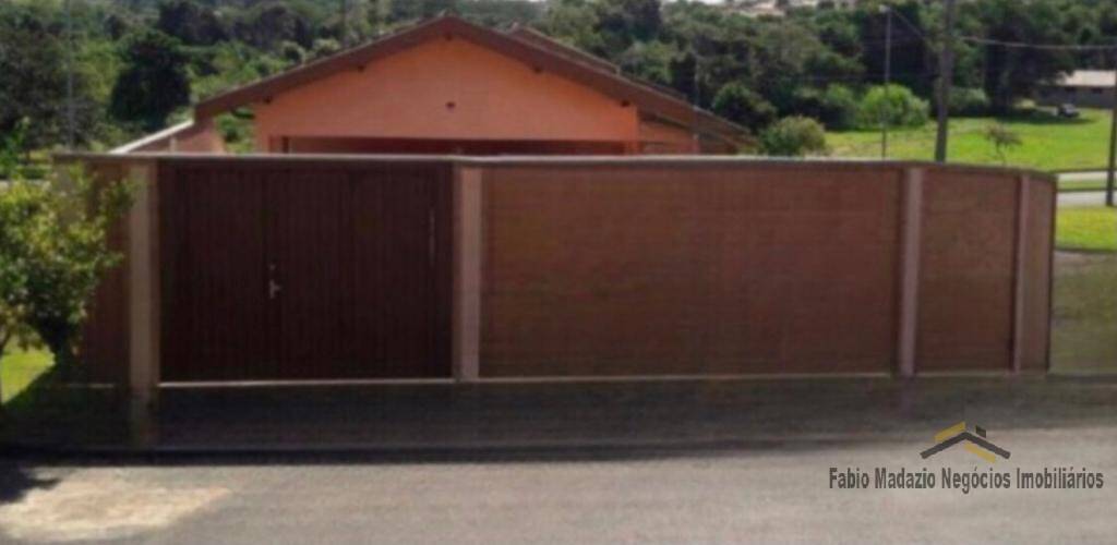 Casa de Condomínio à venda com 2 quartos, 150m² - Foto 25