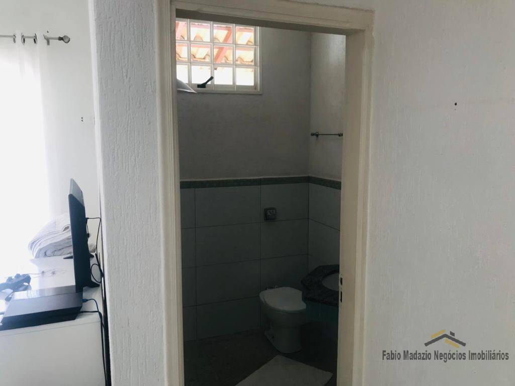 Casa à venda com 3 quartos, 200m² - Foto 15