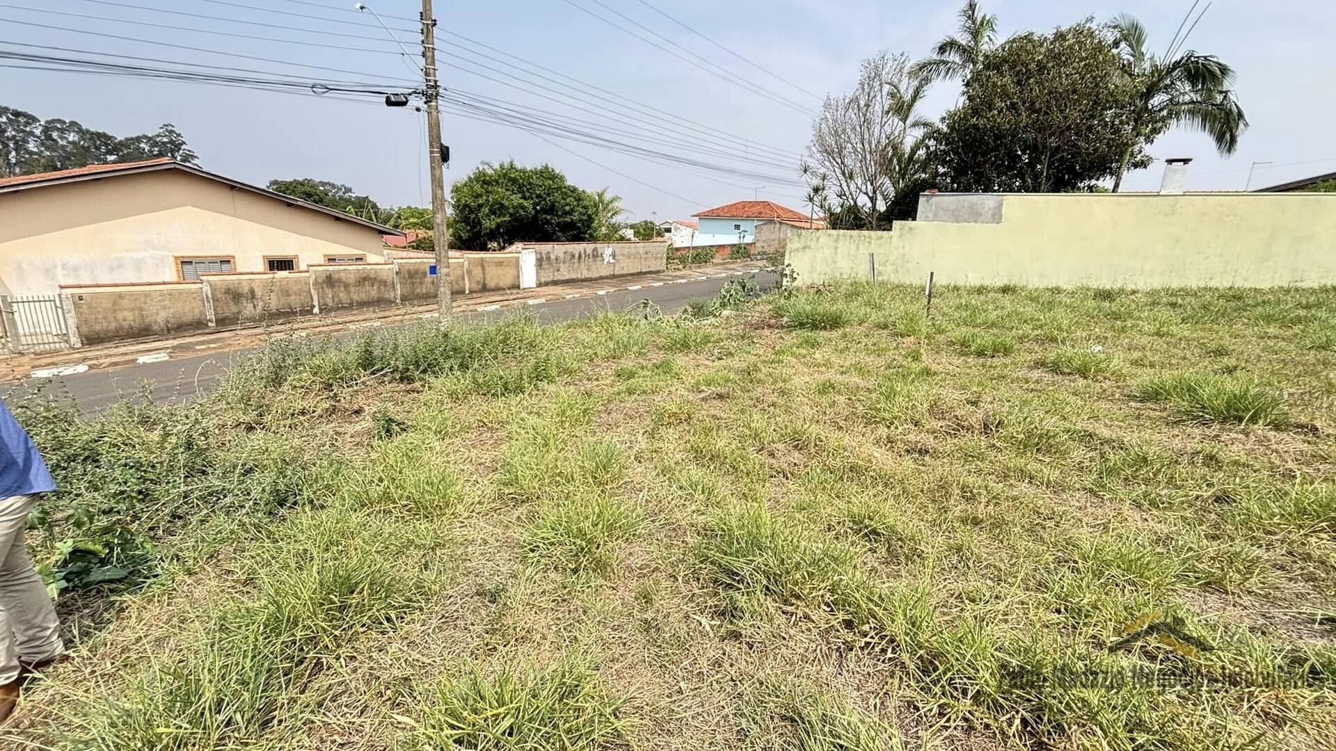 Terreno à venda, 300m² - Foto 3