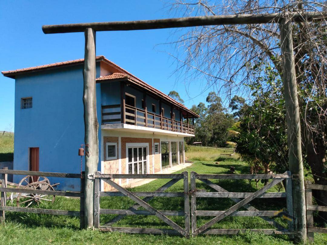 Fazenda à venda com 4 quartos, 400m² - Foto 6