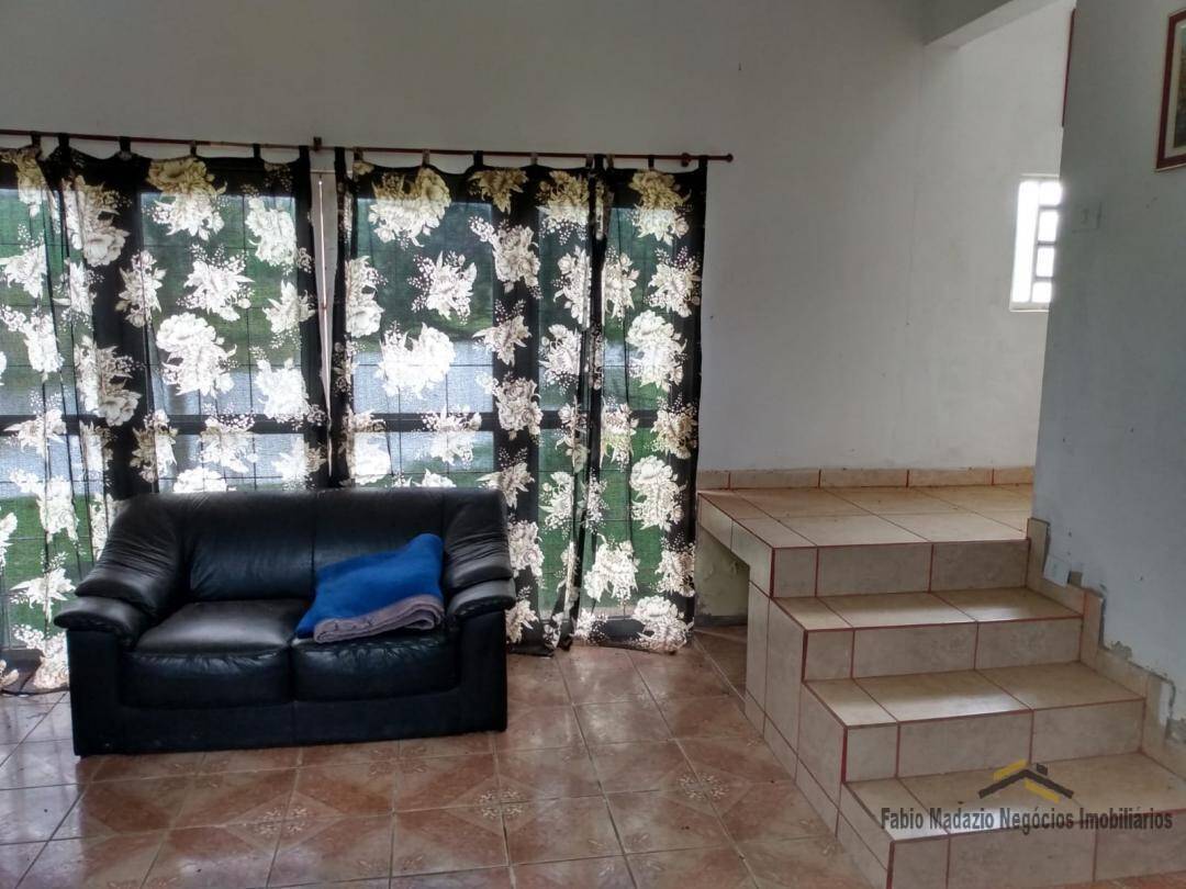 Fazenda à venda com 4 quartos, 400m² - Foto 8