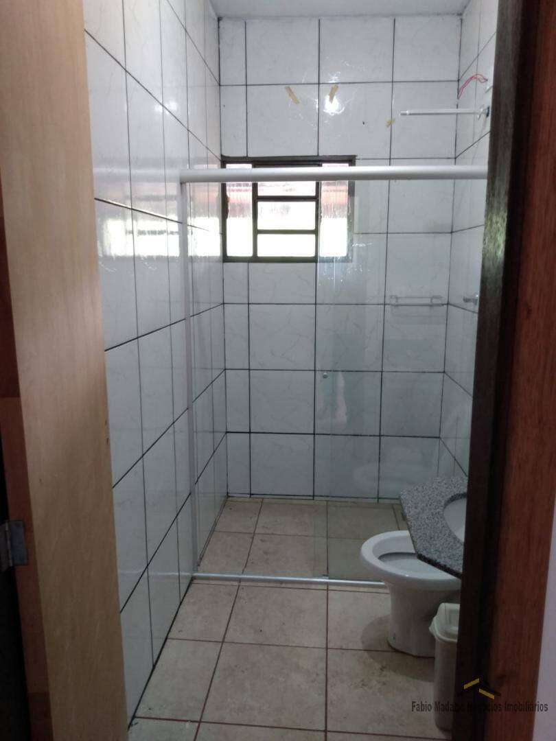 Fazenda à venda com 4 quartos, 400m² - Foto 10