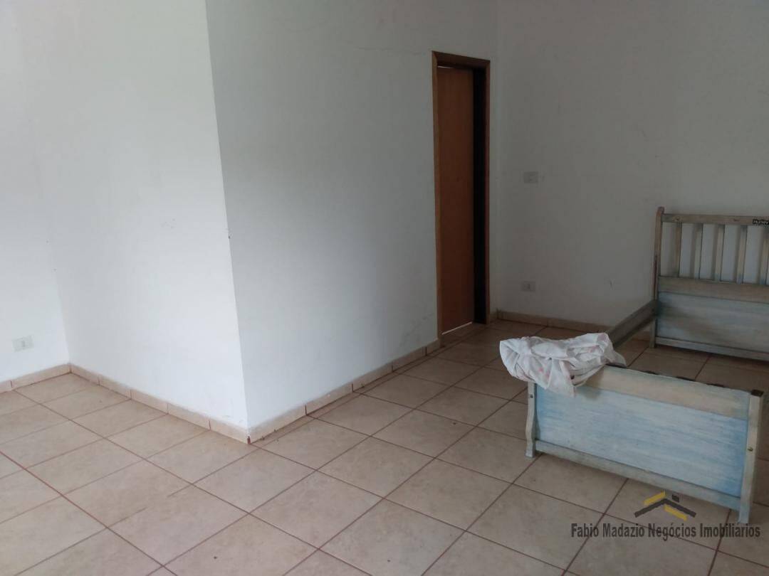 Fazenda à venda com 4 quartos, 400m² - Foto 11