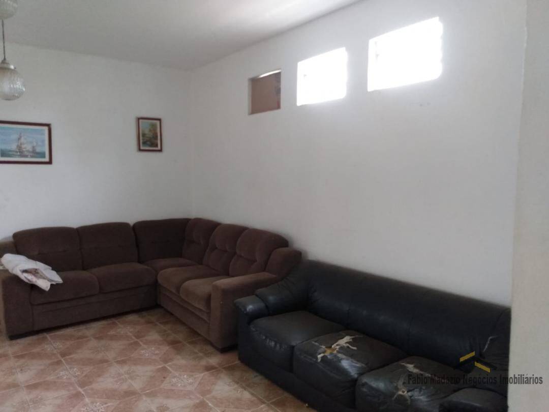 Fazenda à venda com 4 quartos, 400m² - Foto 12