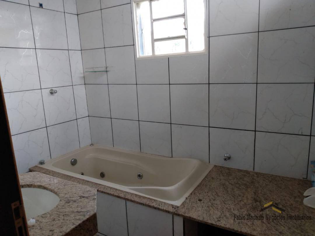 Fazenda à venda com 4 quartos, 400m² - Foto 15