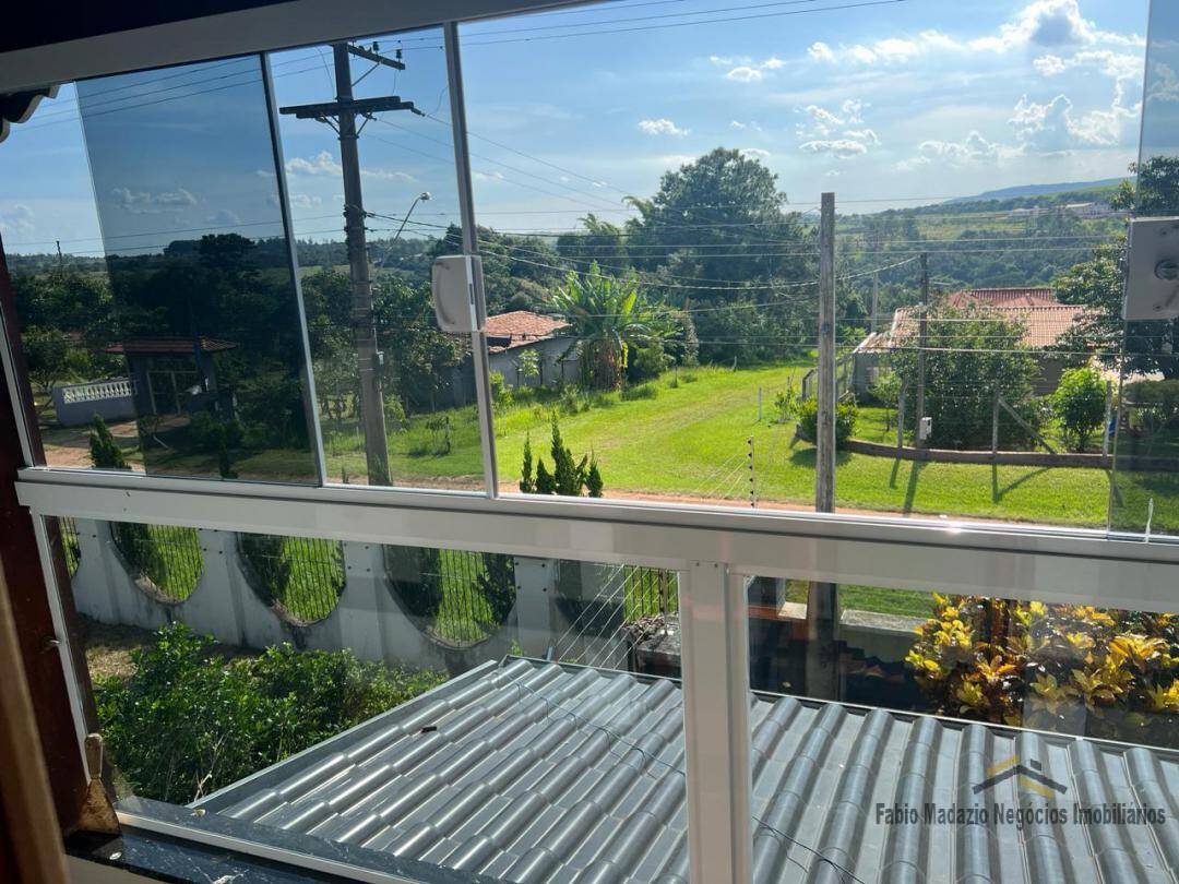 Fazenda à venda com 7 quartos, 700m² - Foto 6