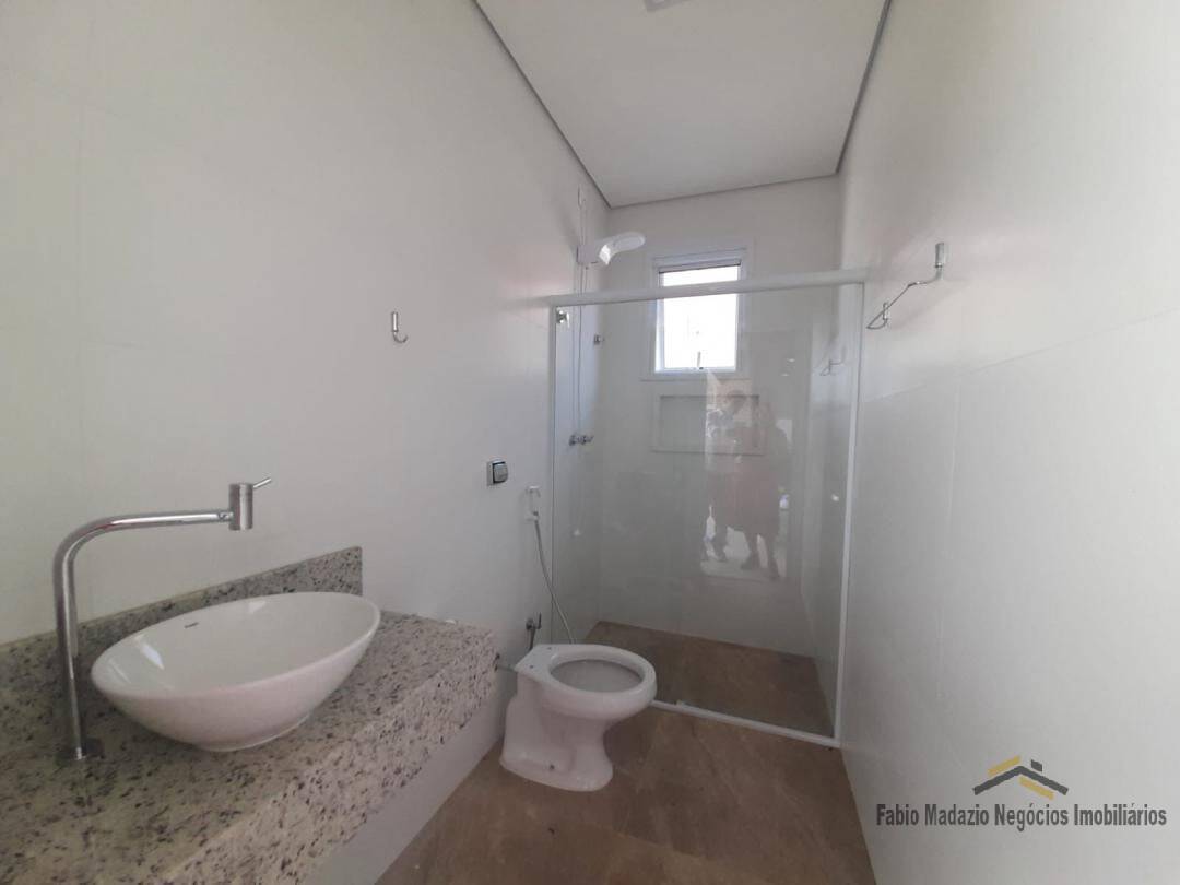 Casa de Condomínio à venda com 3 quartos, 248m² - Foto 18