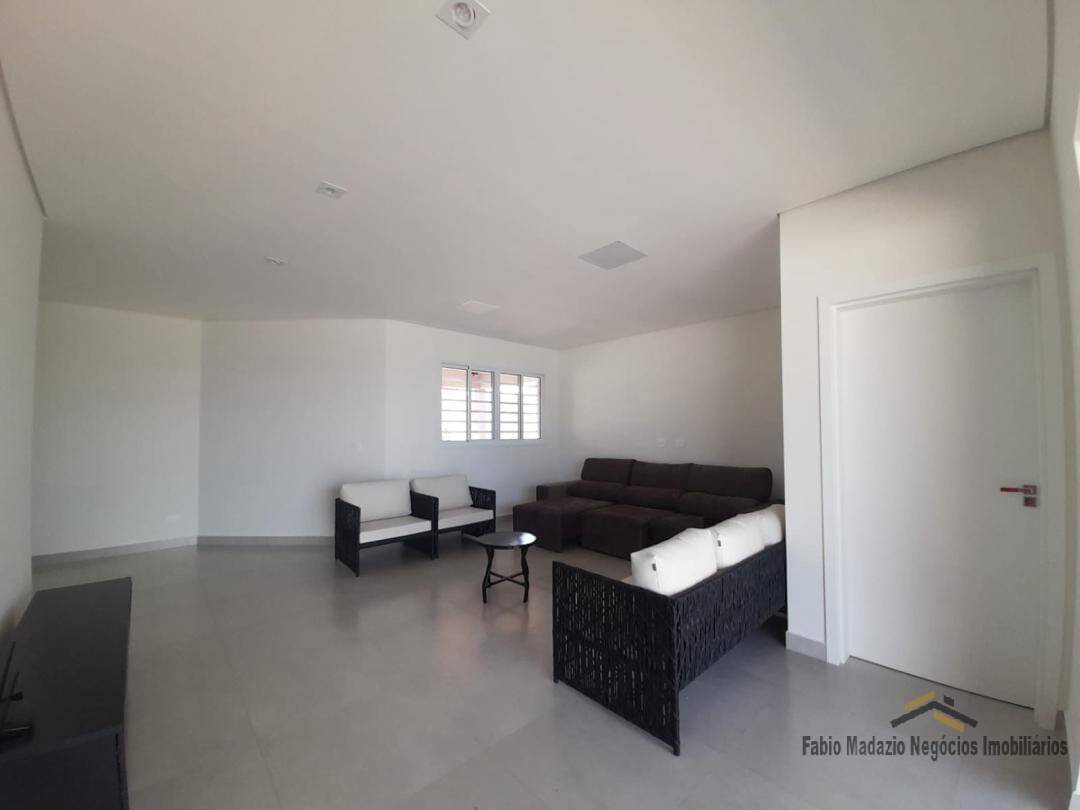 Casa de Condomínio à venda com 3 quartos, 248m² - Foto 15