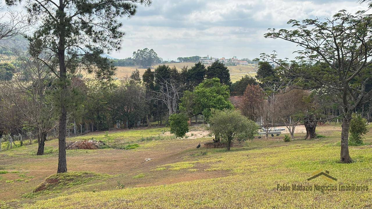 Fazenda à venda com 2 quartos, 50m² - Foto 3