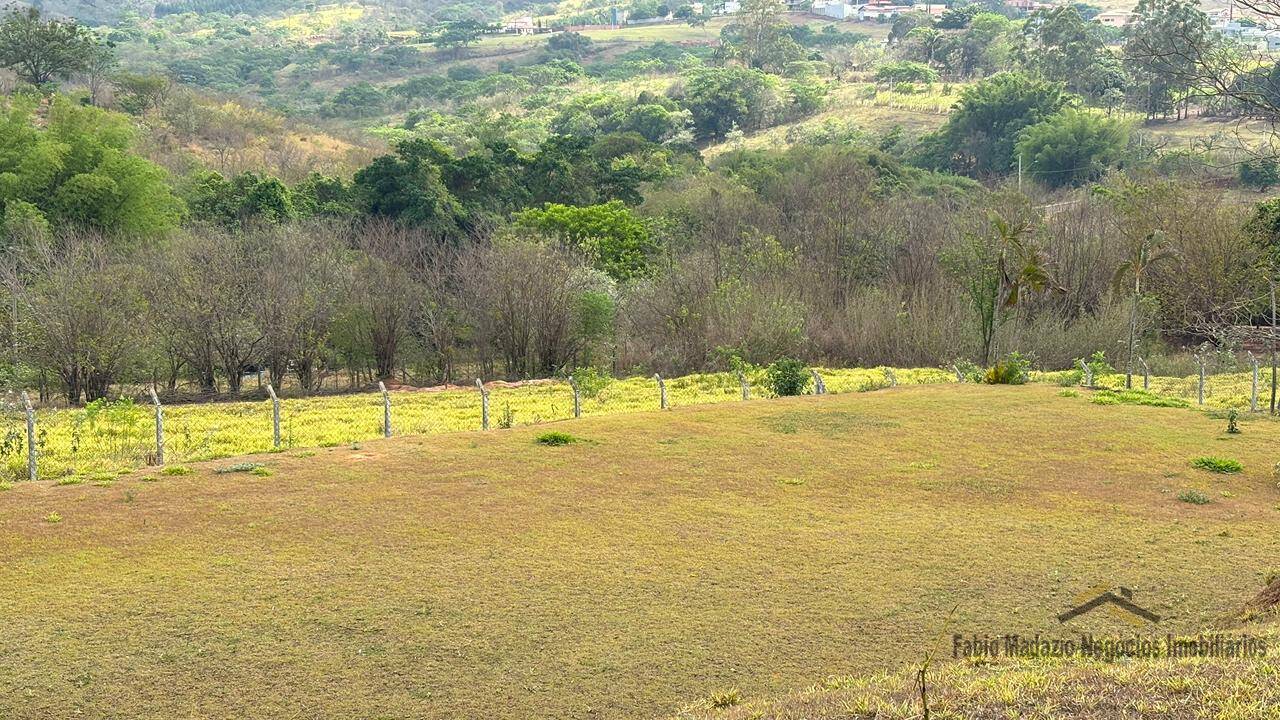 Fazenda à venda com 2 quartos, 50m² - Foto 4