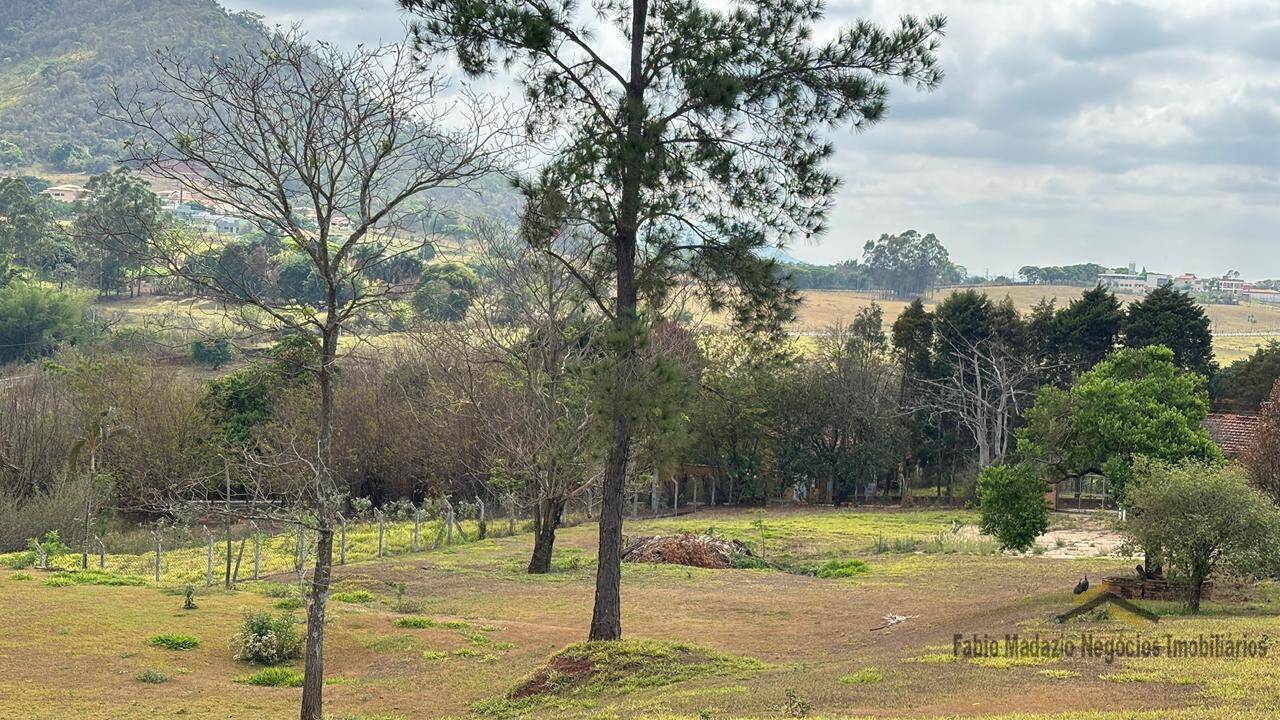 Fazenda à venda com 2 quartos, 50m² - Foto 5