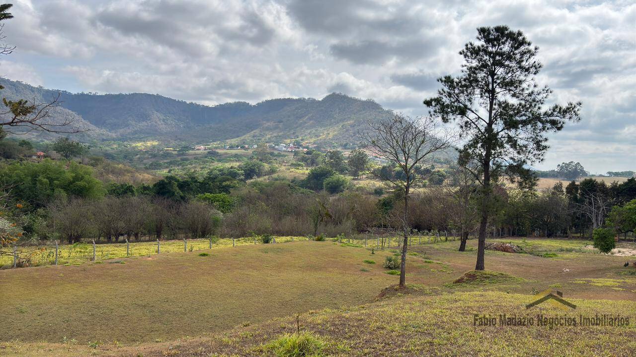 Fazenda à venda com 2 quartos, 50m² - Foto 6