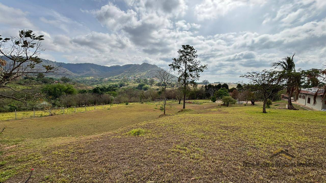 Fazenda à venda com 2 quartos, 50m² - Foto 8