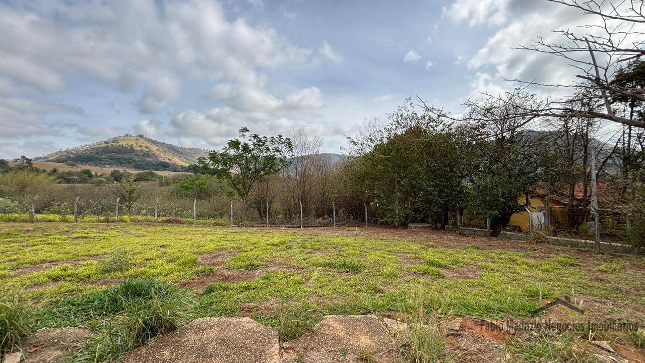 Fazenda à venda com 2 quartos, 50m² - Foto 10