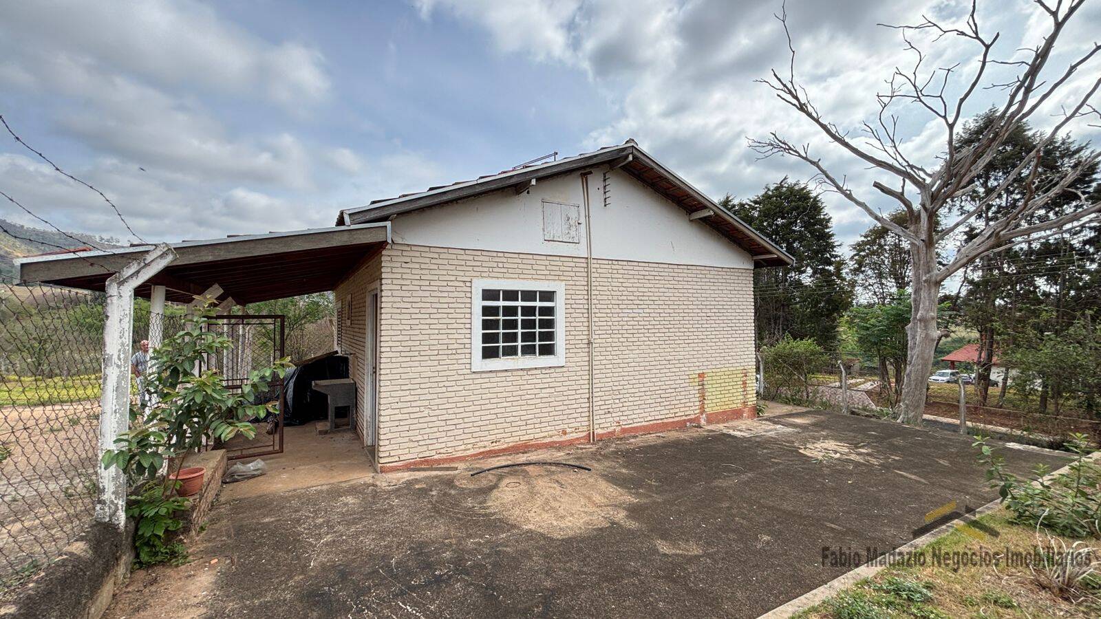 Fazenda à venda com 2 quartos, 50m² - Foto 15