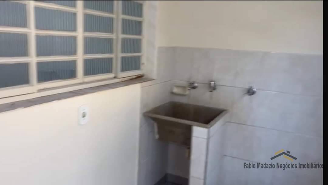 Casa à venda com 2 quartos, 99m² - Foto 14