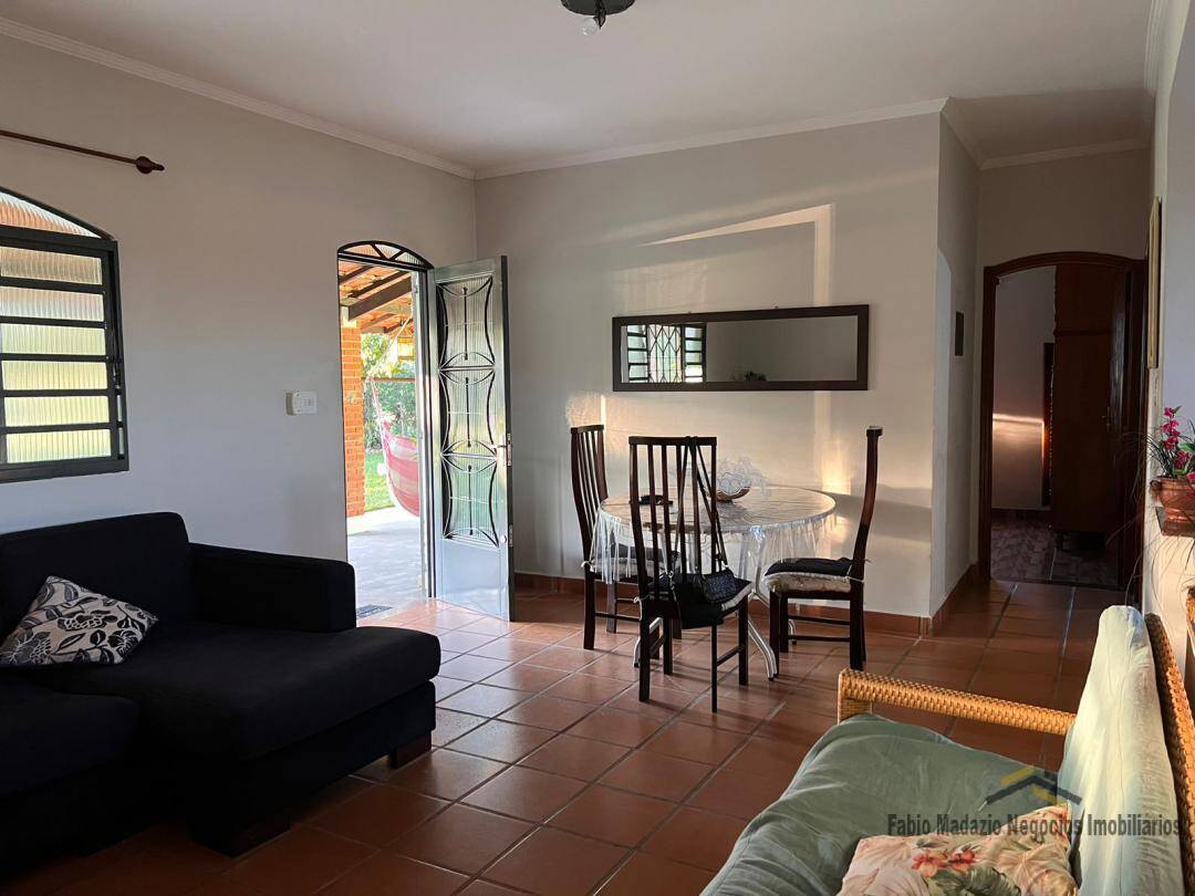 Fazenda à venda com 3 quartos, 172m² - Foto 10