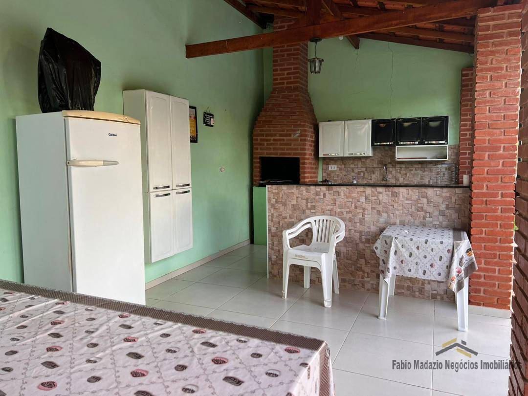 Fazenda à venda com 3 quartos, 172m² - Foto 8