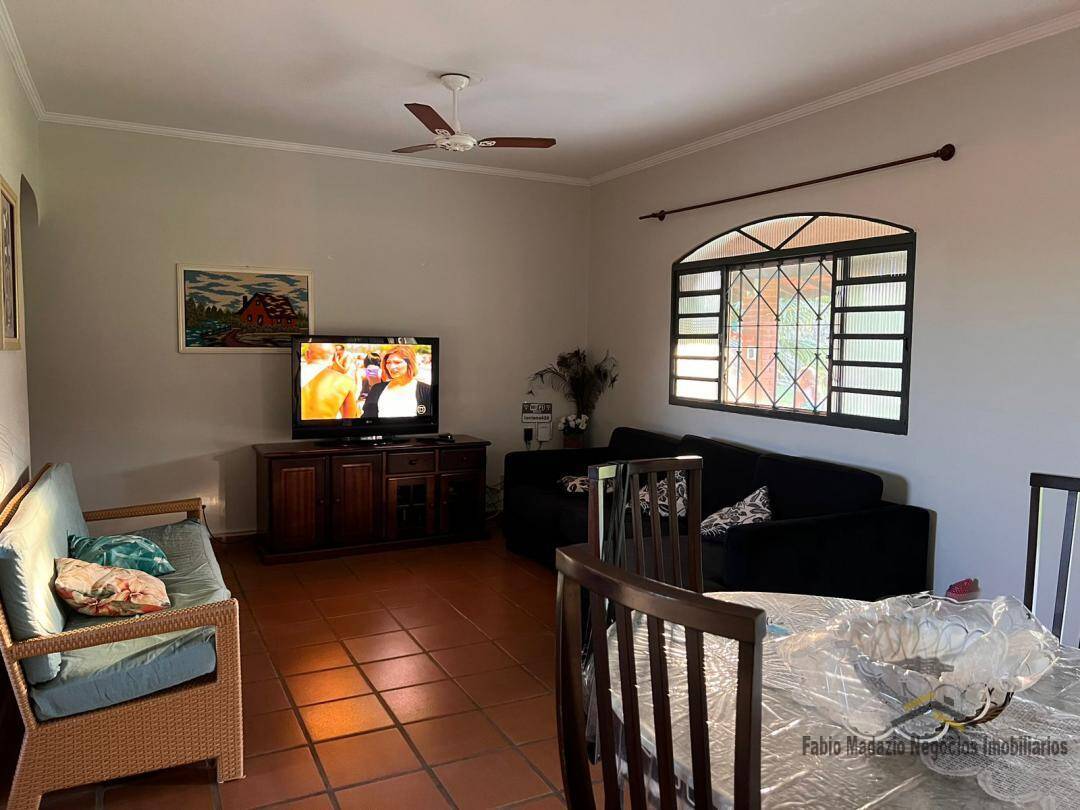 Fazenda à venda com 3 quartos, 172m² - Foto 12