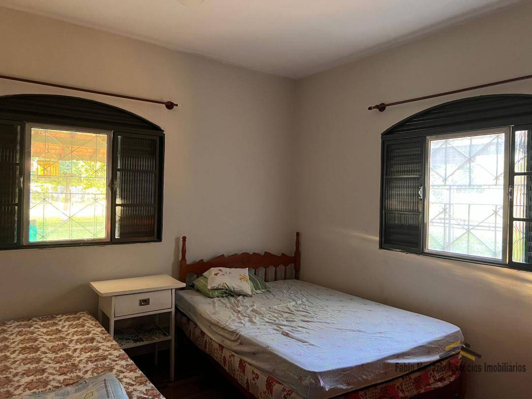 Fazenda à venda com 3 quartos, 172m² - Foto 15