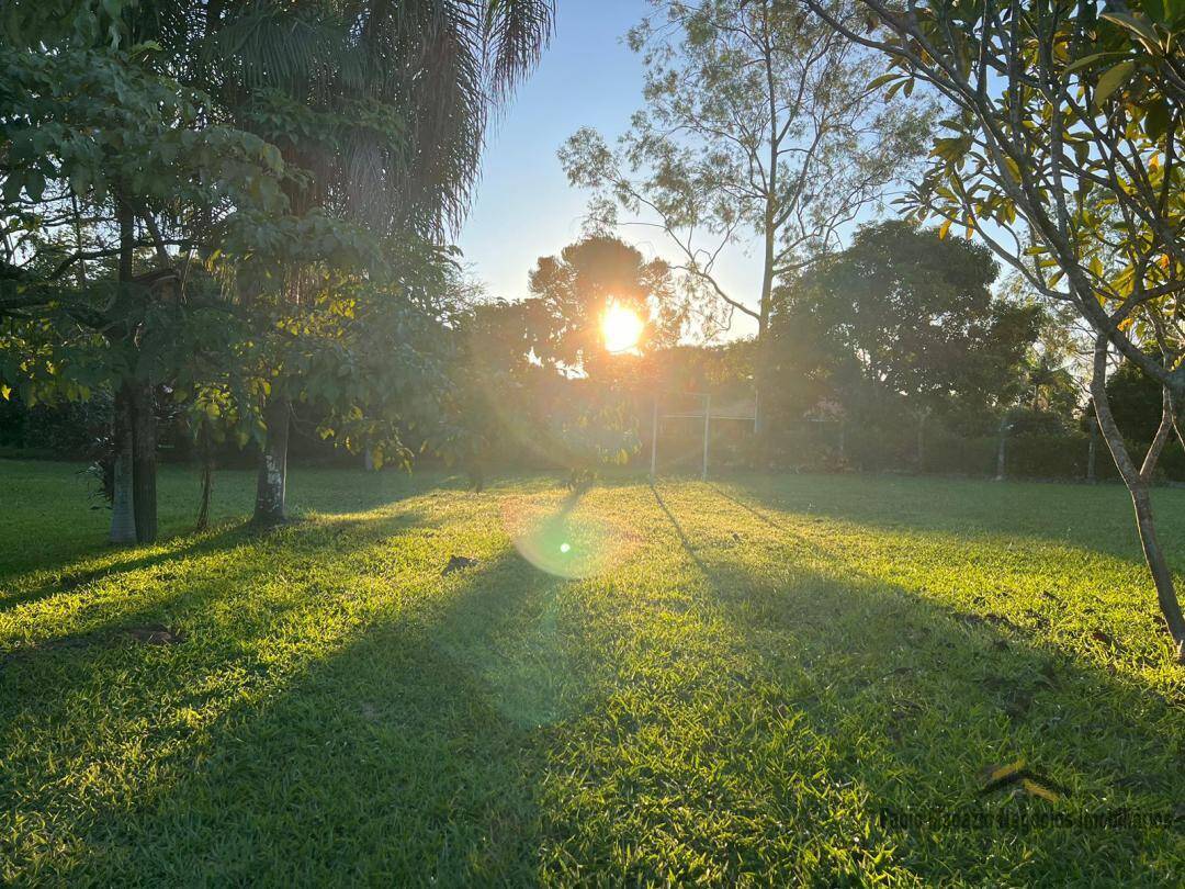 Fazenda à venda com 3 quartos, 172m² - Foto 20