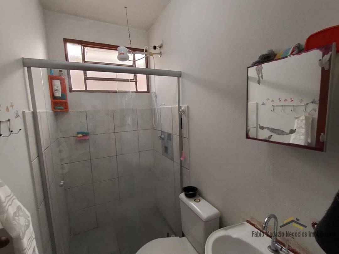 Casa de Condomínio à venda com 2 quartos, 65m² - Foto 8