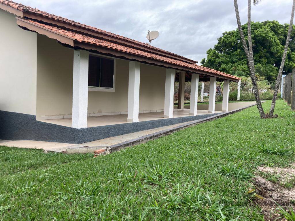 Fazenda à venda com 2 quartos, 140m² - Foto 5