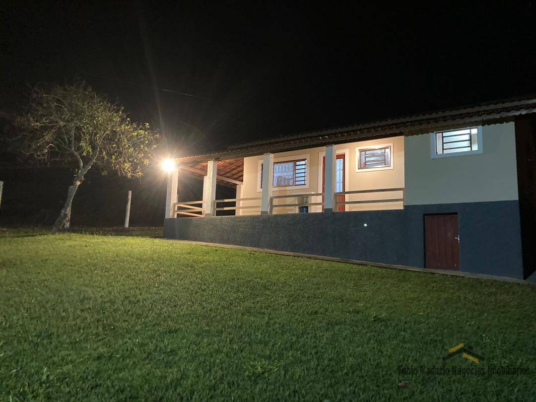 Fazenda à venda com 2 quartos, 140m² - Foto 6