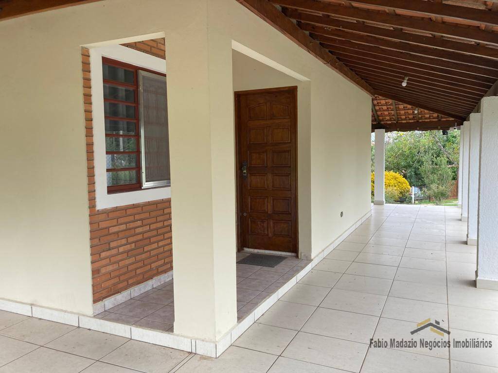 Fazenda à venda com 2 quartos, 140m² - Foto 4